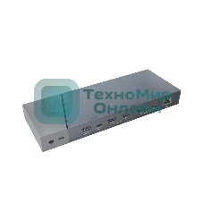 Распределитель Infobit iTrans OCS 151 15 подключений через 1 кабель USB