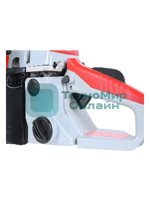 Бензопила Ресанта БП-5218 2800Вт дл.шины:18