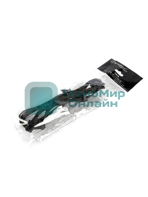 Кабель SATA для блока питания Silverstone SST-ST1000-PT 