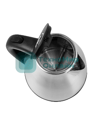 Чайник электрический Maunfeld MGK-625S