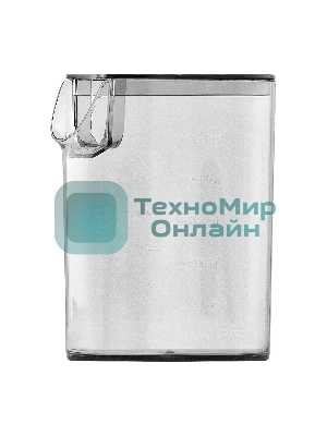 Соковыжималка GALAXY LINE GL 0809 серебристый, центробежная, 1200 Вт, 500 мл, механическое