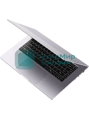 Ноутбук Infinix Inbook X3 Plus XL31 15.6