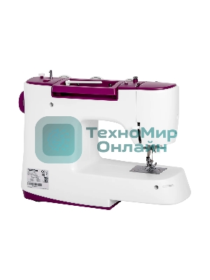 Швейная машина Necchi K132A