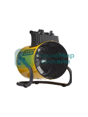 Пушка тепловая Ballu BHP-PE2-2