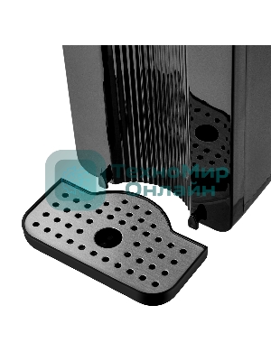 Термопот BRAYER BR1089