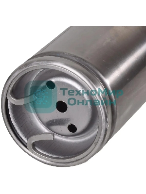 Скважинный насос Вихрь СН-85 (d.75 мм, кабель 50м) 68/3/27