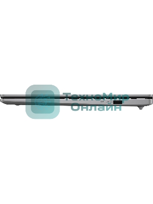 Ноутбук ASUS M1407KA-LY028 серебристый 90NB15H3-M000X0 14