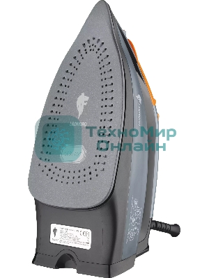 Утюг LEONORD LE-1803