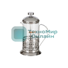 Френч-пресс MALLONY B511-600ML 