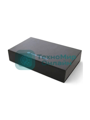 Ремень мужской Piquadro Blue Square CUBOX15B2R/BLU2, синий, натур.кожа