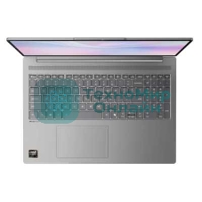 Ноутбук Lenovo IdeaPad Slim 5 16AKP10/16