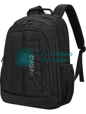 Рюкзак для ноутбука 15.6