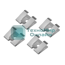 Индукционная варочная панель Maunfeld CVI292S2FBG