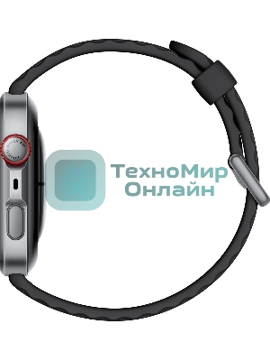 Умные часы Huawei Watch Fit 4 Pro Seiya-B29F, 1.82