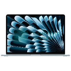 Ноутбук MacBook Air 15