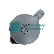 Чайник электрический Atlanta ATH-2447 белый