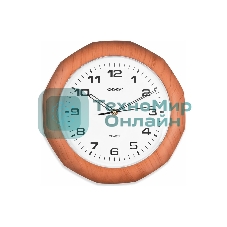 Часы настенные ENERGY EC-15