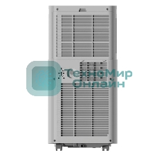 Мобильный кондиционер Royal clima MAGNATE RM-MT22CH-E