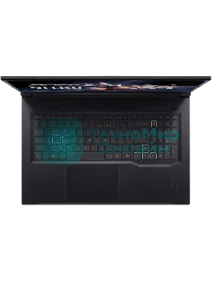 Ноутбук Acer Nitro V 17 AI ANV17-41-R0P2 AMD Ryzen 7 260/32Gb/SSD 1Tb/RTX 5060 8Gb/17.3