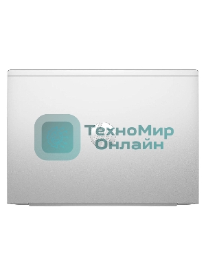 Ноутбук HP Probook 460 G11 16