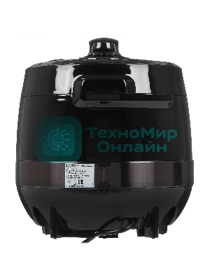 Мультиварка Moulinex CE430832