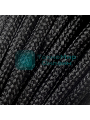 Кабель SATA для блока питания Silverstone SST-ST1000-PT 