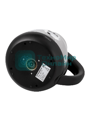 Чайник электрический Maunfeld MGK-625S