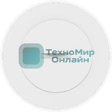 Датчик освещенения Aqara T1 (GZCGQ11LM) белый