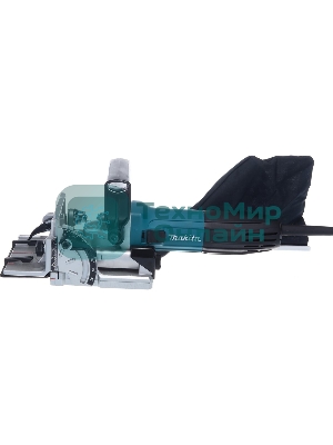 Фрезер Makita PJ7000 710Вт 11000об/мин макс.ход:20мм