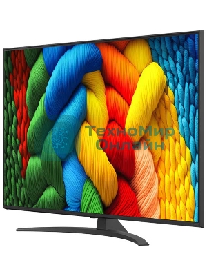 Телевизор LG 65