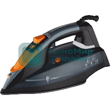 Утюг LEONORD LE-1803