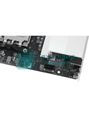 Материнская плата MSI PRO B850M-P WIFI, AM5, AMD B850, 4xDDR5, 4xSATA, 3xM.2, 1xPCIe 5.0 x16, 1xPCIe 4.0 x4, 2xPCIe 3.0 x1, 1xHDMI, 2xUSB-C 10Gbps, 1xUSB-A 5Gbps, 1xUSB-A 10Gbps, 4xUSB-A 2.0, 2x3.5 мм, S/PDIF, 1x5Gb LAN, Wi-Fi 7, Bluetooth 5.4, 7.1, mATX