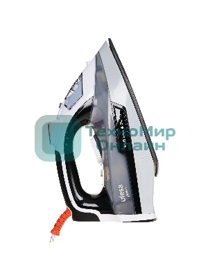 Утюг Ufesa PV3285 POWER