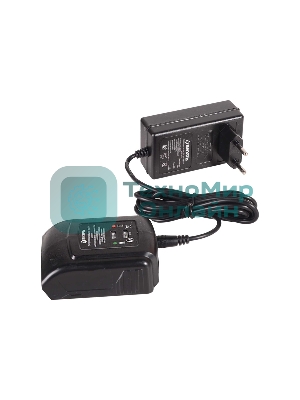 Дрель-шуруповерт аккумуляторная Вихрь ДА-24Л-2к 72/14/18, Аккумуляторная, 24В