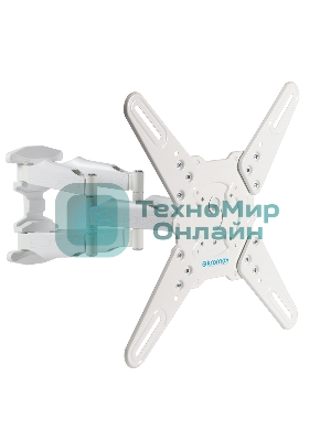 Кронштейн Kromax ATLANTIS-45 для 22