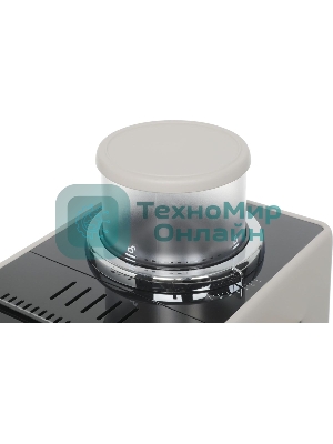 Кофемашина DeLonghi Rivelia EXAM440.35.BG, бежевый