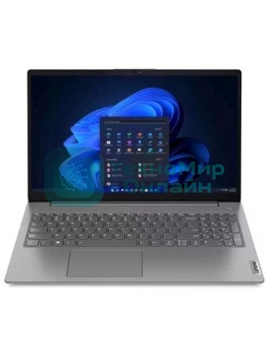 Ноутбук Lenovo V15 G4 ABP/15.6