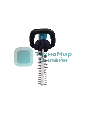 Кусторез Makita DUH607F001 аккум.