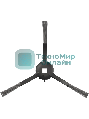 Щетка Dreame Trouver RSB13 (2 предмет.)