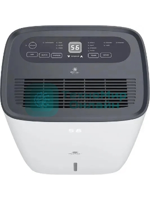 Осушитель воздуха Royal Clima RD-CR40-E