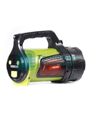 Фонарь Smartbuy (SBF-502-K) черный