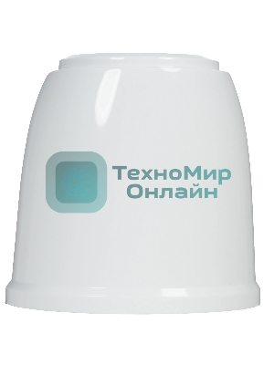 Кулер водораздатчик БЕЗ НАГРЕВА И ОХЛАЖДЕНИЯ, AEL T-AEL-102, настольный, 1 кран, белый, 00235