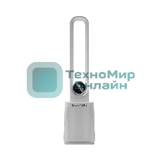 Вентилятор GALAXY LINE GL 8113