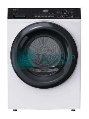 Сушильная машина Haier HD90-A2929A