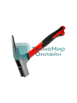 Молоток кровельщика Matrix 