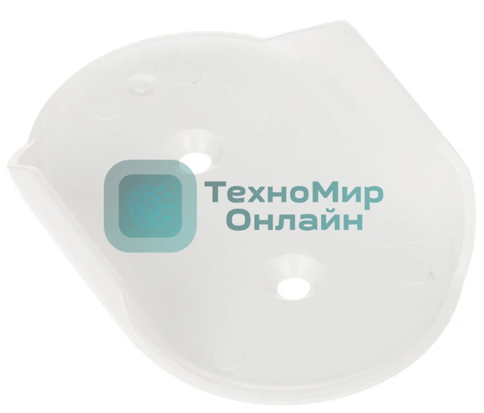 Крепление Dahua DHI-ARD821-W2(868) и ARD822-W2(868) (1.2.42.20.16222-000)