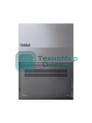 Ноутбук Lenovo ThinkBook 16 G8 IAL/16