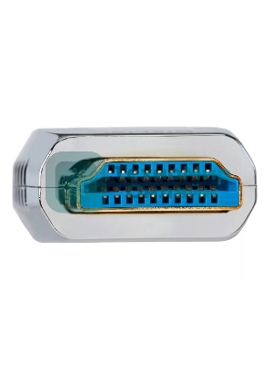 Активный оптический кабель HDMI 19M/M,ver. 2.1, 8K@60 Hz 30m Telecom TCG2120-30M