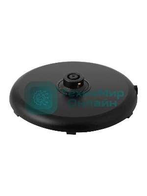 Чайник электрический Maunfeld MGK-625S