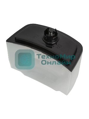 Отпариватель SUPRA SBS-170 мятный, 1950 Вт, 50 г/мин, 1300 мл